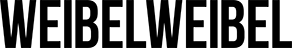 Logo WeibelWeibel — weitere Designmarke bei Wohn-Center Räber
