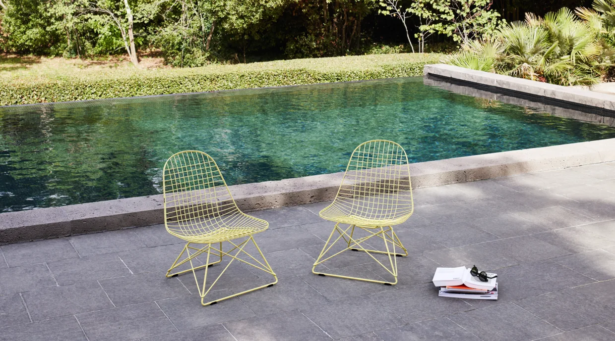 Vitra Designermöbel — Bild 2