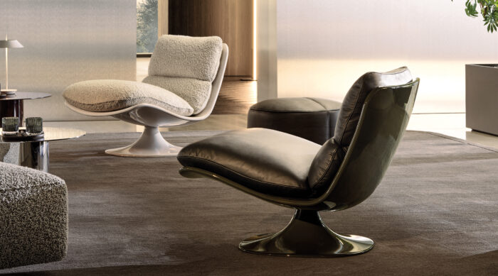 Minotti wohncenter raeber hitzkirch 02