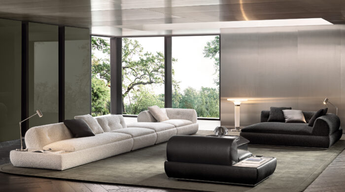 Minotti wohncenter raeber hitzkirch 05