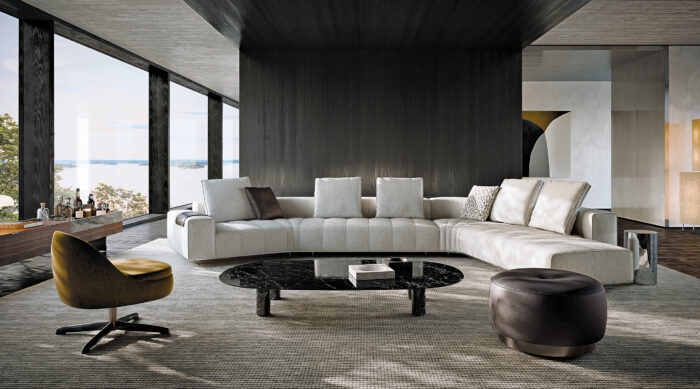 Minotti wohncenter raeber hitzkirch 11